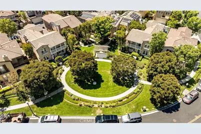 97 Canopy, Irvine, CA 92603 - Photo 75