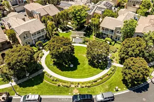 97 Canopy, Irvine, CA 92603 - Photo 75
