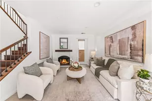 97 Canopy, Irvine, CA 92603 - Photo 19