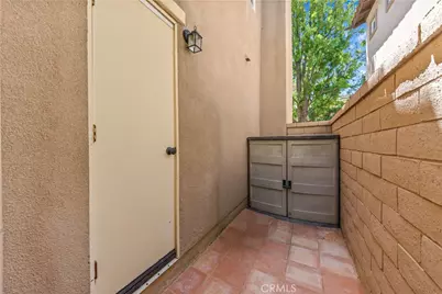 97 Canopy, Irvine, CA 92603 - Photo 61