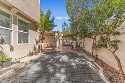 97 Canopy, Irvine, CA 92603 - Photo 53