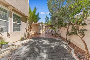 97 Canopy, Irvine, CA 92603 - Photo 53