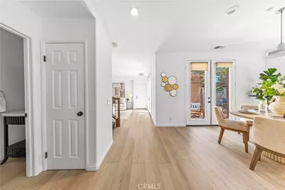 97 Canopy, Irvine, CA 92603 - Photo 7