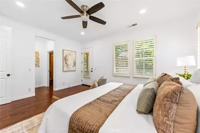 97 Canopy, Irvine, CA 92603 - Photo 37