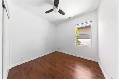 97 Canopy, Irvine, CA 92603 - Photo 33