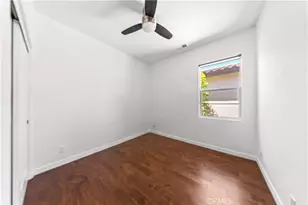 97 Canopy, Irvine, CA 92603 - Photo 33