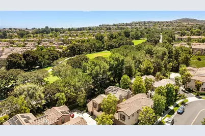 97 Canopy, Irvine, CA 92603 - Photo 63