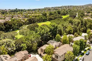 97 Canopy, Irvine, CA 92603 - Photo 63