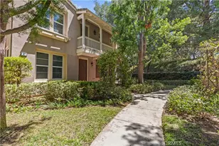 97 Canopy, Irvine, CA 92603 - Photo 3