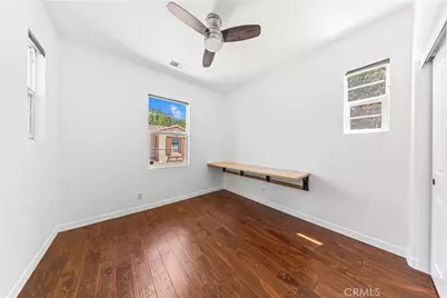 97 Canopy, Irvine, CA 92603 - Photo 31