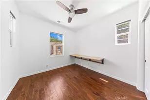 97 Canopy, Irvine, CA 92603 - Photo 31