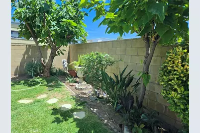 4133 W Wilson Street #27, Banning, CA 92220 - Photo 13