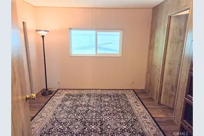 4133 W Wilson Street #27, Banning, CA 92220 - Photo 11