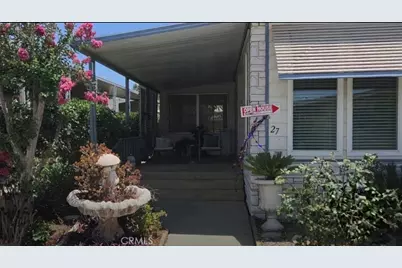 4133 W Wilson Street #27, Banning, CA 92220 - Photo 17