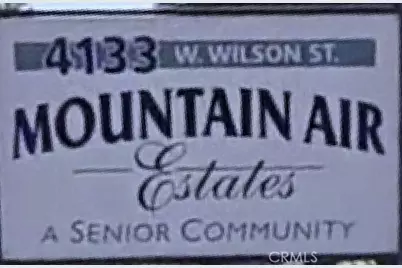 4133 W Wilson Street #27, Banning, CA 92220 - Photo 15