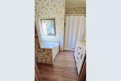 4133 W Wilson Street #27, Banning, CA 92220 - Photo 9