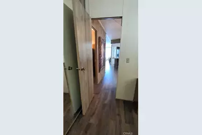 4133 W Wilson Street #27, Banning, CA 92220 - Photo 7