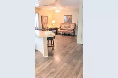 4133 W Wilson Street #27, Banning, CA 92220 - Photo 3