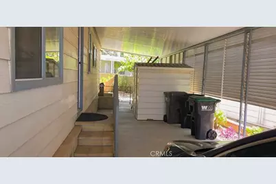 4133 W Wilson Street #27, Banning, CA 92220 - Photo 11