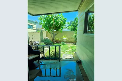 4133 W Wilson Street #27, Banning, CA 92220 - Photo 19