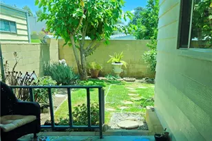 4133 W Wilson Street, Banning, CA 92220 - Photo 19