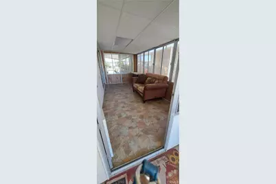 4133 W Wilson Street #27, Banning, CA 92220 - Photo 23