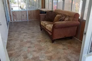 4133 W Wilson Street, Banning, CA 92220 - Photo 23