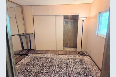 4133 W Wilson Street #27, Banning, CA 92220 - Photo 9