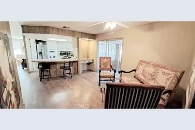 4133 W Wilson Street #27, Banning, CA 92220 - Photo 5