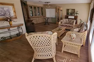 4133 W Wilson Street, Banning, CA 92220 - Photo 5