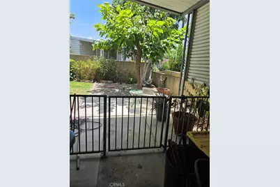 4133 W Wilson Street #27, Banning, CA 92220 - Photo 17