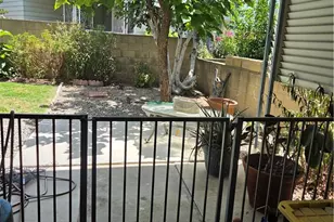 4133 W Wilson Street, Banning, CA 92220 - Photo 17