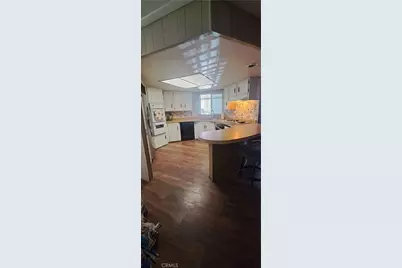 4133 W Wilson Street #27, Banning, CA 92220 - Photo 3