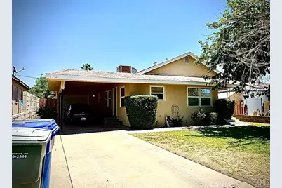 2512 Barnett, Bakersfield, CA 93308 - Photo 21