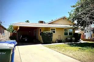 2512 Barnett, Bakersfield, CA 93308 - Photo 21