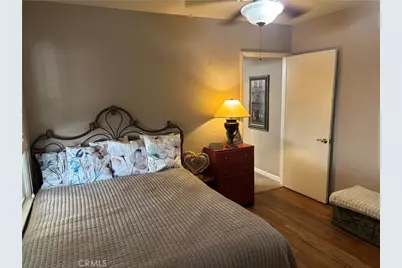 2512 Barnett, Bakersfield, CA 93308 - Photo 13