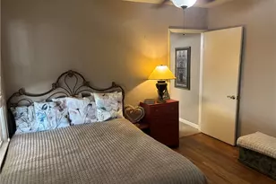 2512 Barnett, Bakersfield, CA 93308 - Photo 13