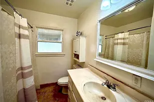 2512 Barnett, Bakersfield, CA 93308 - Photo 15