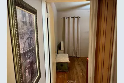 2512 Barnett, Bakersfield, CA 93308 - Photo 11