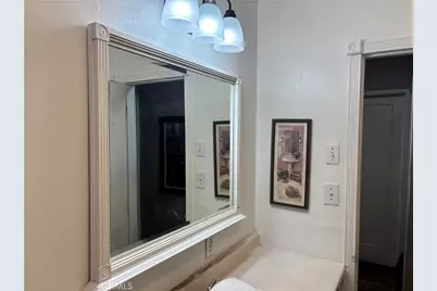2512 Barnett, Bakersfield, CA 93308 - Photo 17