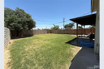 2512 Barnett, Bakersfield, CA 93308 - Photo 3