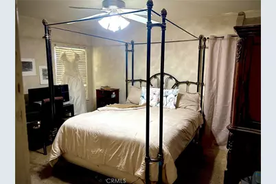 2512 Barnett, Bakersfield, CA 93308 - Photo 9