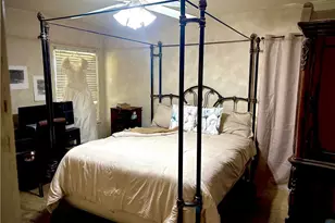 2512 Barnett, Bakersfield, CA 93308 - Photo 9