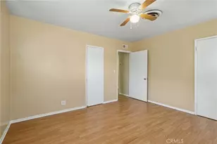 13155 Gault, Los Angeles, CA 91605 - Photo 15