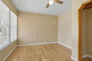 13155 Gault, Los Angeles, CA 91605 - Photo 19