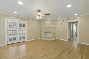 13155 Gault, Los Angeles, CA 91605 - Photo 9