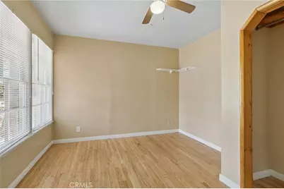13155 Gault, Los Angeles, CA 91605 - Photo 21