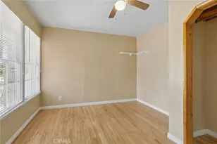 13155 Gault, Los Angeles, CA 91605 - Photo 21