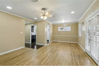 13155 Gault, Los Angeles, CA 91605 - Photo 3
