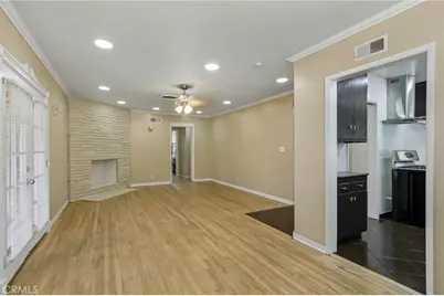 13155 Gault, Los Angeles, CA 91605 - Photo 1